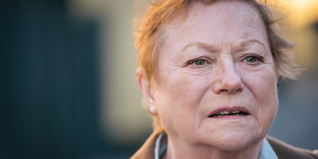 Lisbeth Dahl stopper på Tivolirevyen i 2025: Nu kan hun se frem til en stor sum penge