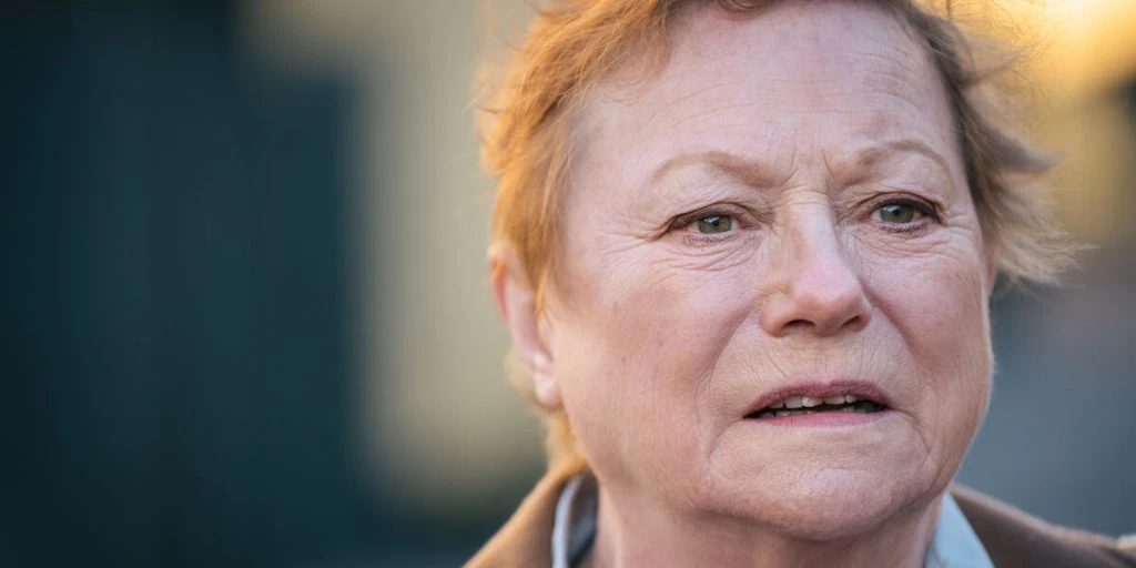 Lisbeth Dahl stopper på Tivolirevyen i 2025: Nu kan hun se frem til en stor sum penge