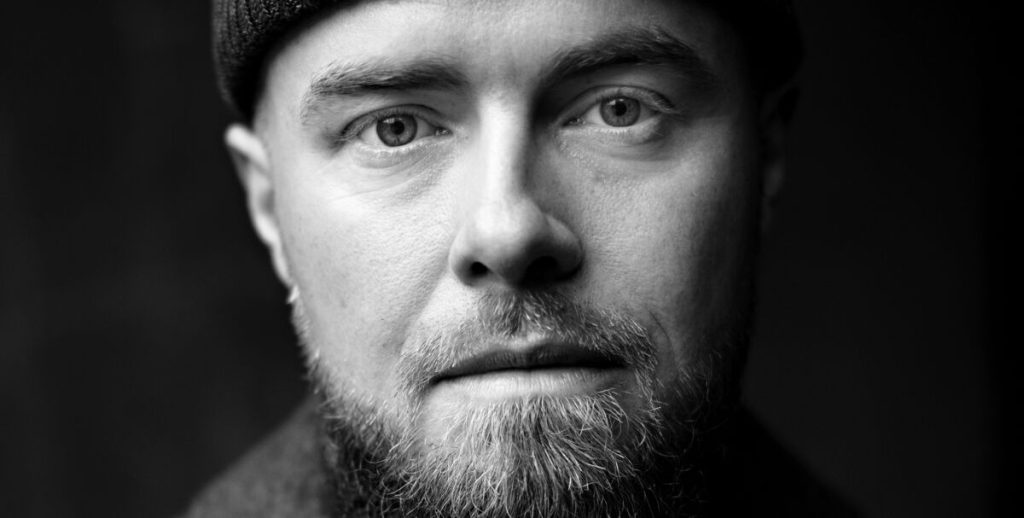 Peter Falktoft i pengeregn: Så meget har han tjent