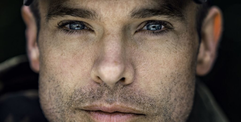 Kort efter opråb fra ‘Vild med dans’-stjerne: Nu reagerer Silas Holst