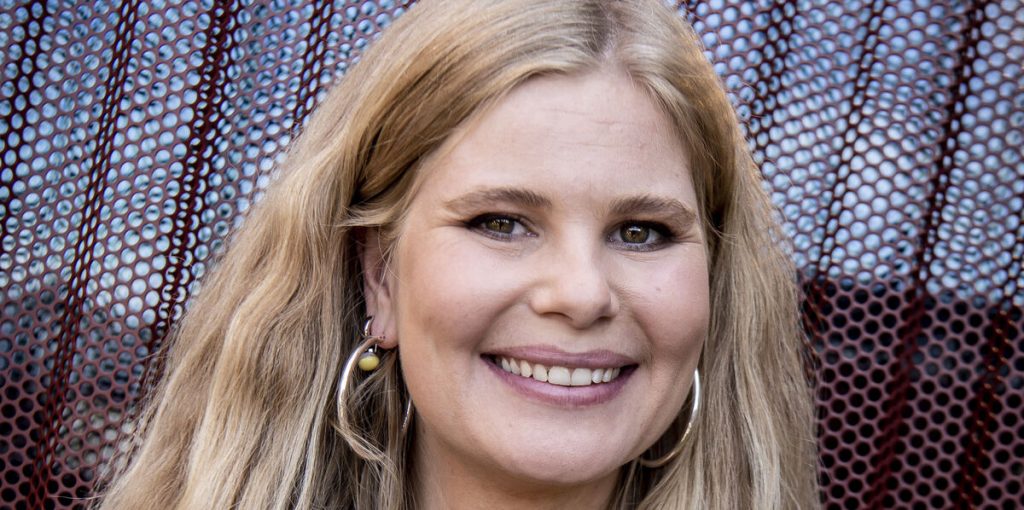 Sofie Linde vender tilbage til populært TV 2-program: Men en ting er helt anderledes