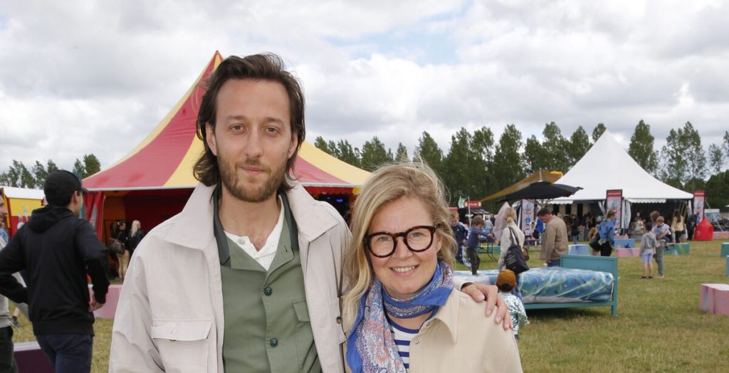 Esben Bjerre i ny skandalesag: Risikerer fængsel