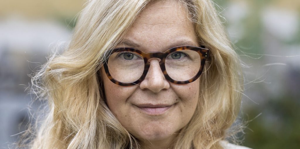 Efter chokerende sigtelser: Nu er Sisse Sejr blevet droppet