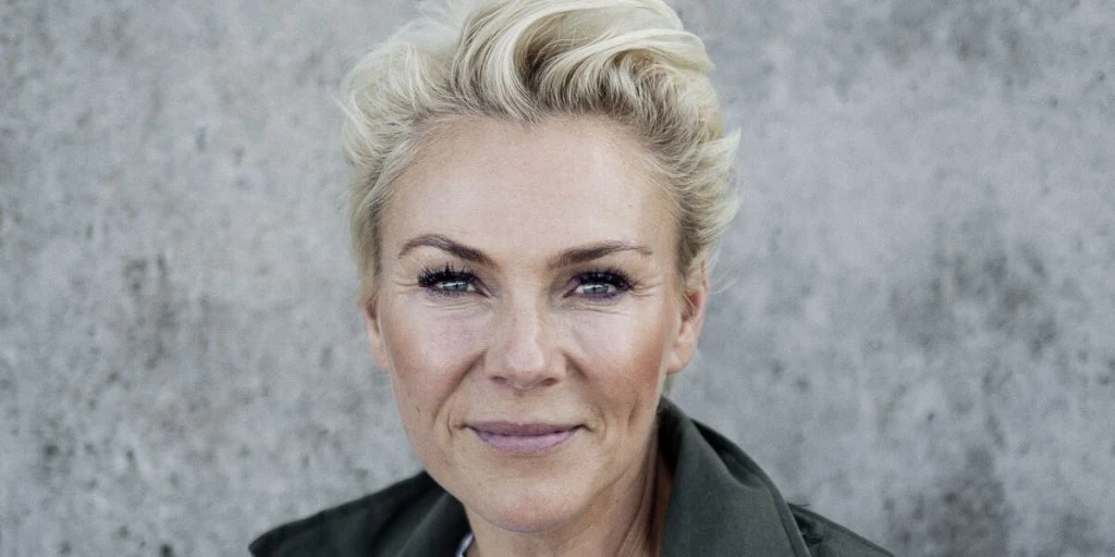 Lene Beier tager alle midler i brug: Har brug for hjælp