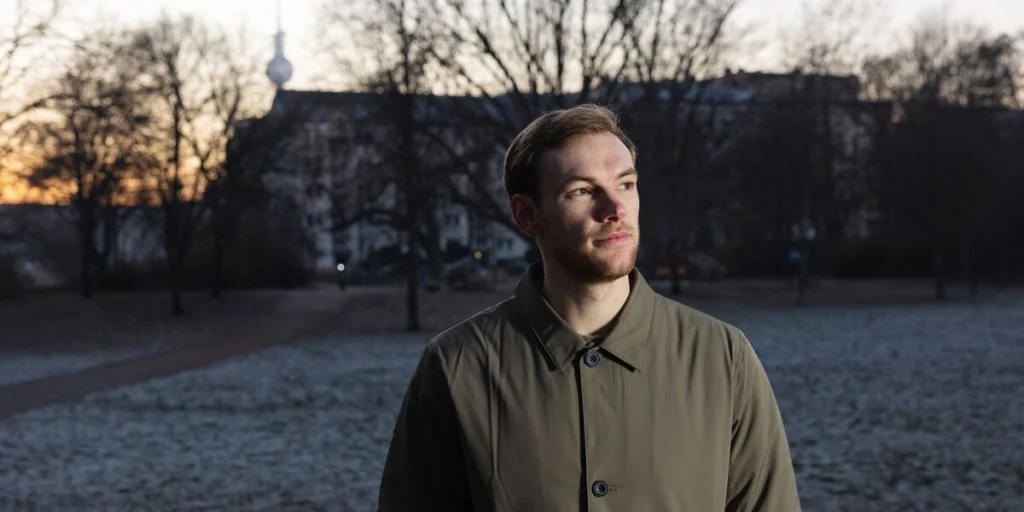 Mathias Gidsel åbner op om den uhåndgribelige tid: Sad ofte alene og græd