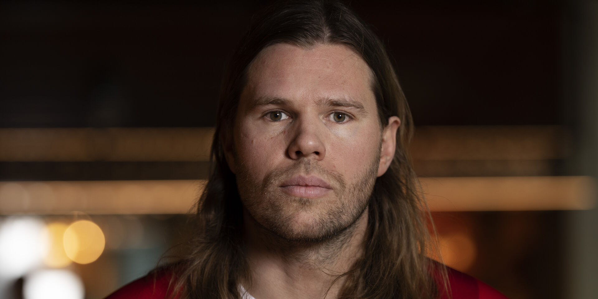 Kæmpe chok: Mikkel Hansen sygemeldt på ubestemt tid