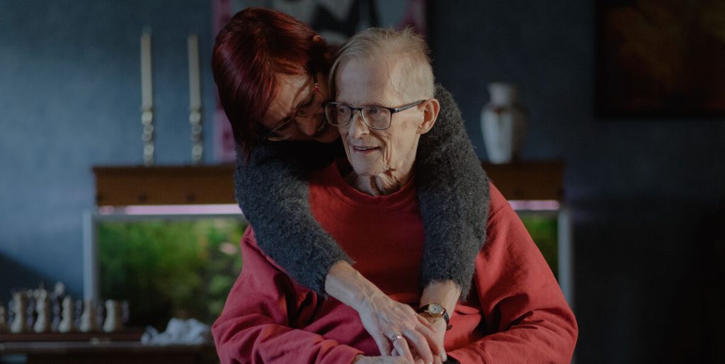 Efter flere rygter: Sussi erkender utroskab