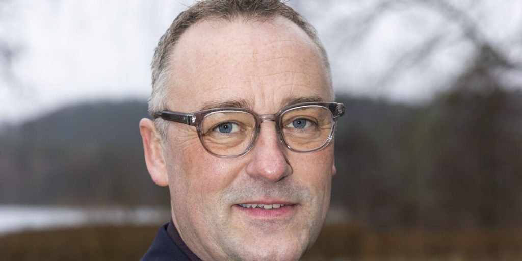 Peter Ingemann med klart opråb til sine følgere: “Jeg bliver så RASENDE”