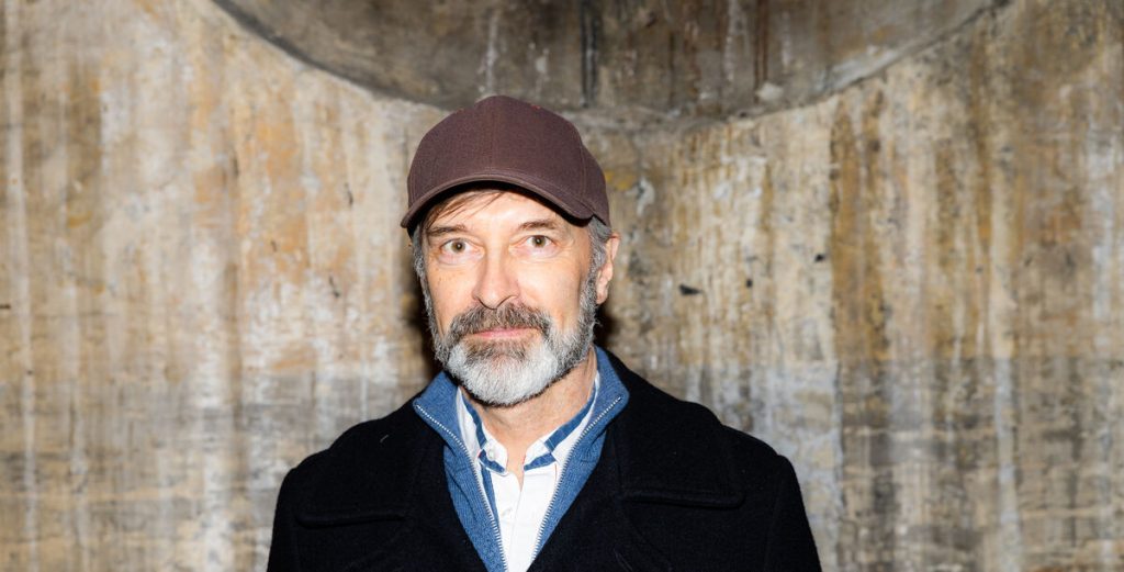 Nu bliver der sat tal på: Martin Brygmann topper listen