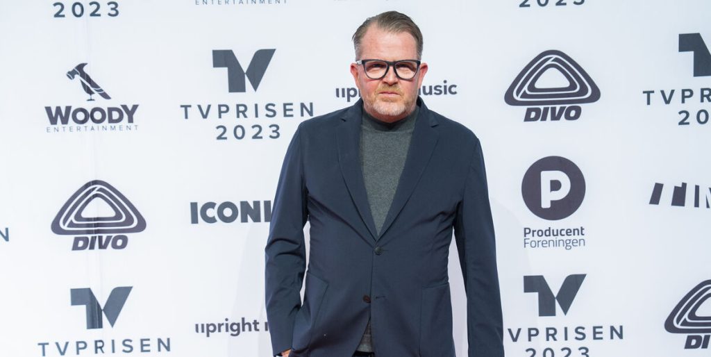 Rolf Sørensen advarer Jonas Vingegaard