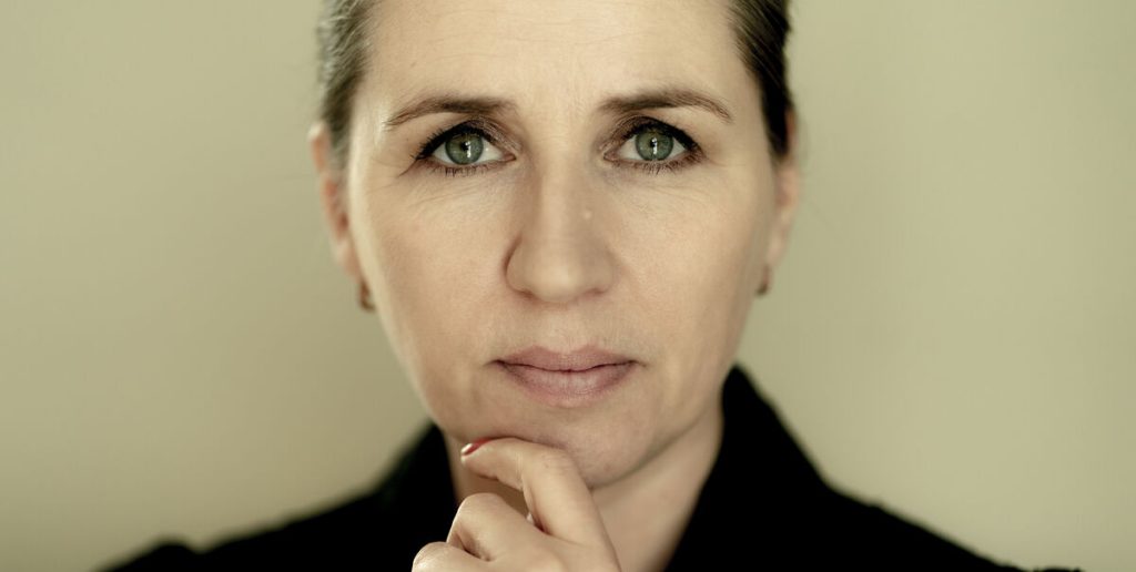 Efter længere tids usikkerhed: Nu har Mette Frederiksen truffet stor beslutning