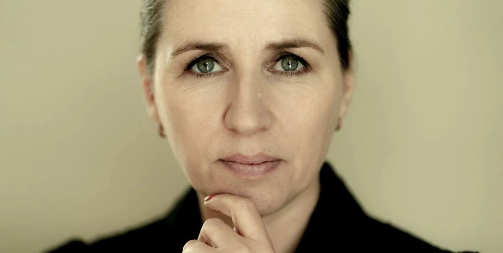 Efter længere tids usikkerhed: Nu har Mette Frederiksen truffet stor beslutning