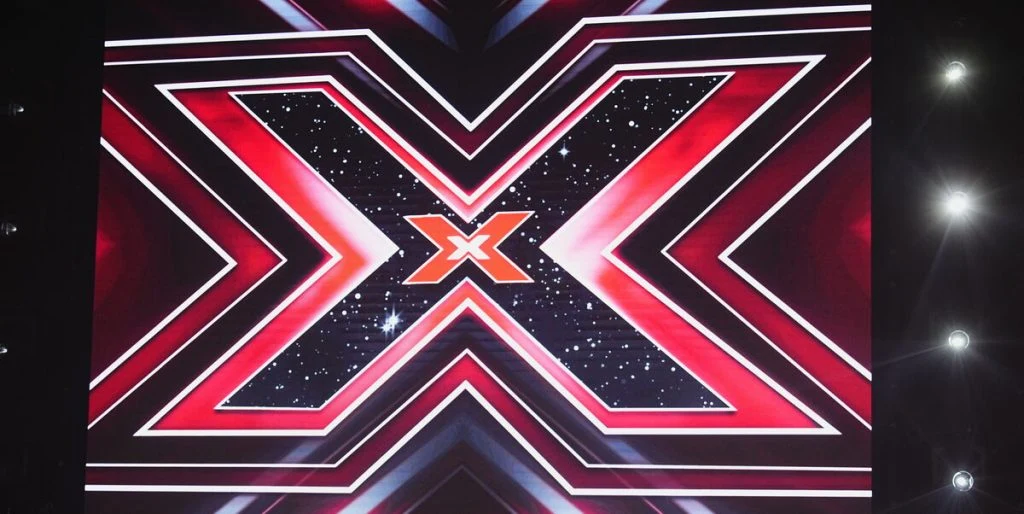 Tidligere X Factor-dommer kæmper: “Vi har alle drømme”