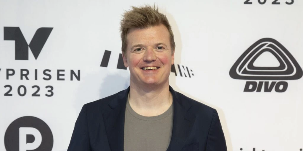 Tobias Dybvad deler store nyheder for det kommende år