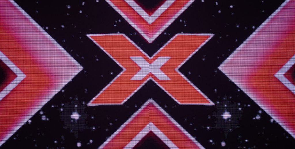 X Factor-stjerne skal tirsdag i retten for grov vold: Så voldsomt var det