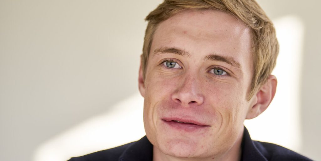 Jonas Vingegaard havde hemmelig dims i nakken under Tour de France: Nu viser resultatet sig