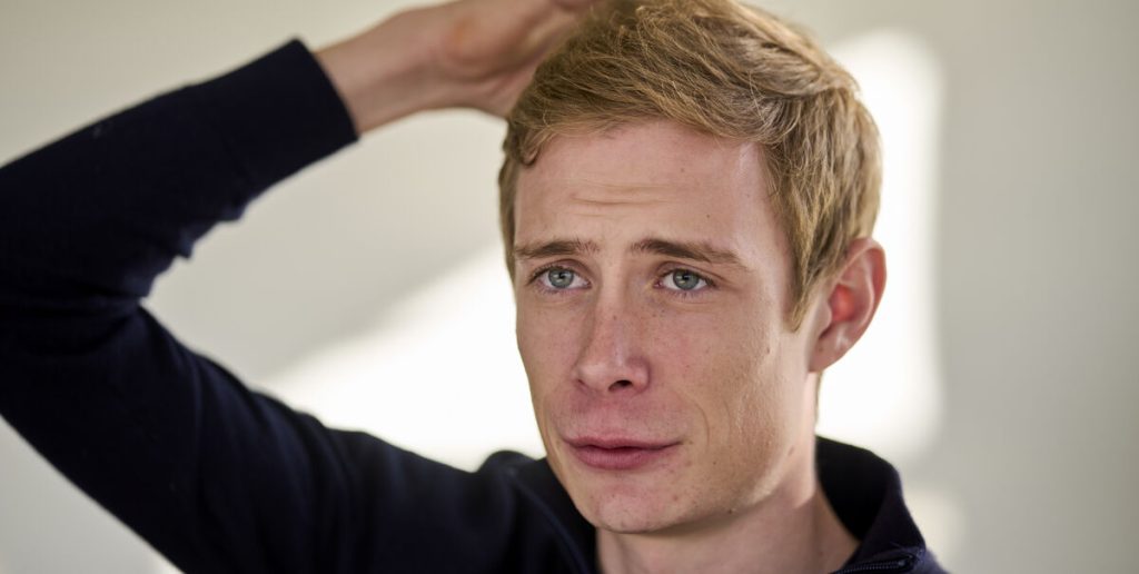 TV 2 med drastisk ændring kort inden Tour de France: Nu er der nyt tiltag for Jonas Vingegaard og feltet