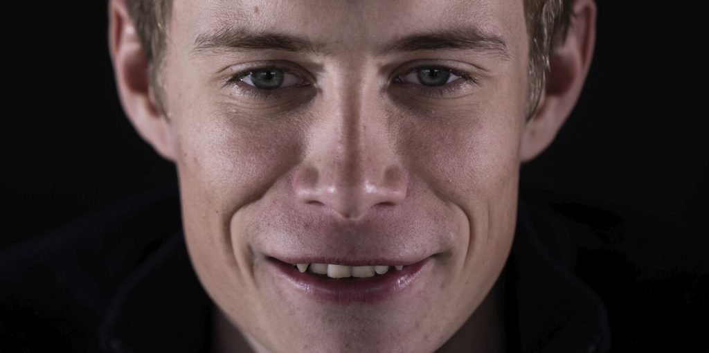 Jonas Vingegaard er ikke i tvivl: Dette glæder han sig mest til ved dette års Tour De France