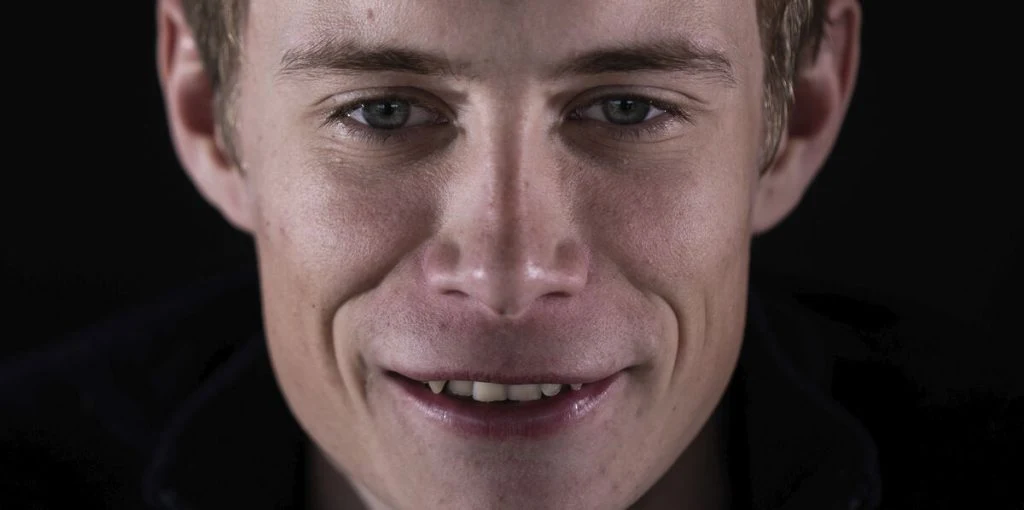 Jonas Vingegaard er ikke i tvivl: Dette glæder han sig mest til ved dette års Tour De France