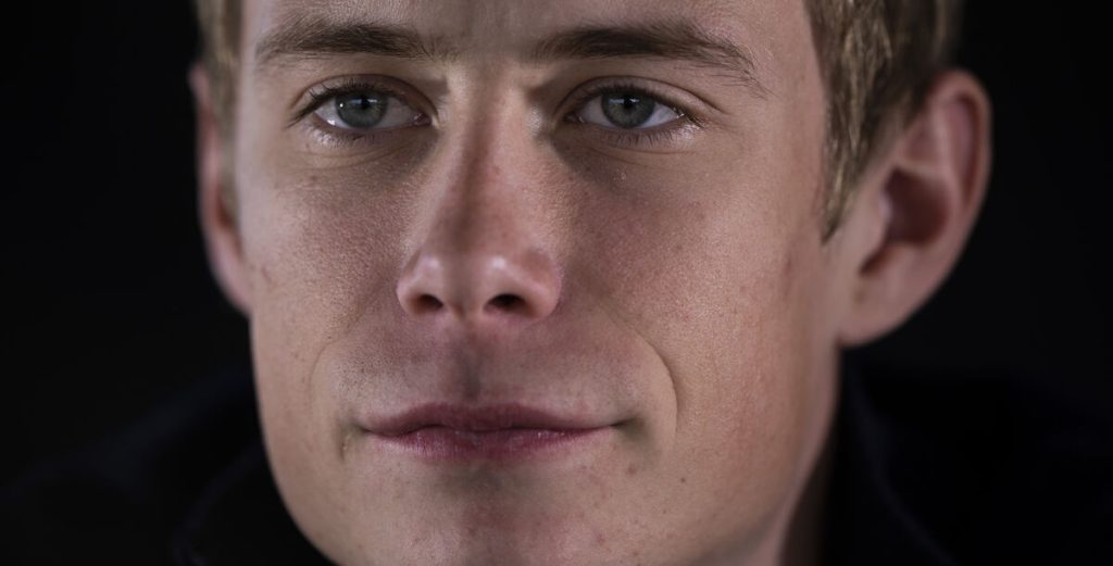 Nu bliver det endnu sværere for Jonas Vingegaard