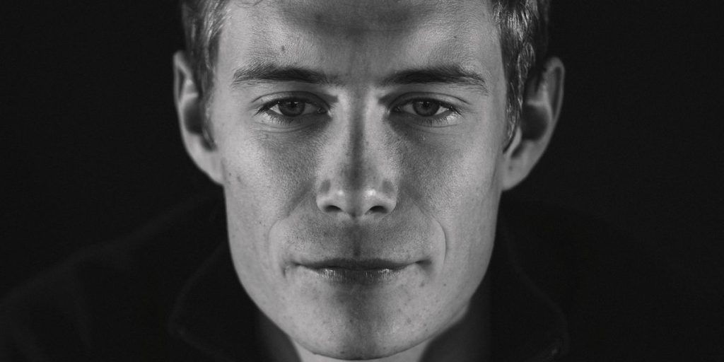 Vingegaard-familien: Vil ikke afsløre det endnu