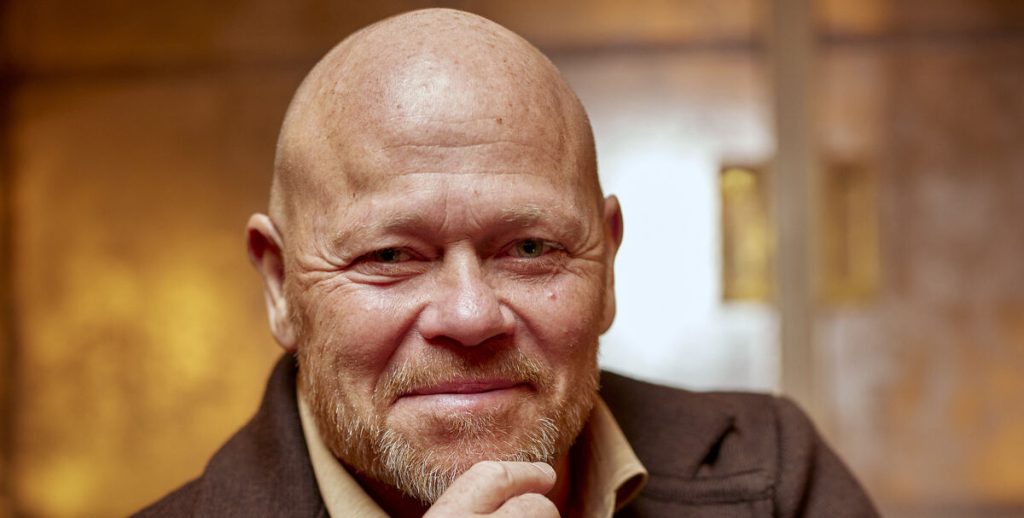 Stig Tøfting skovler penge ind: Så mange millioner kroner har han tjent