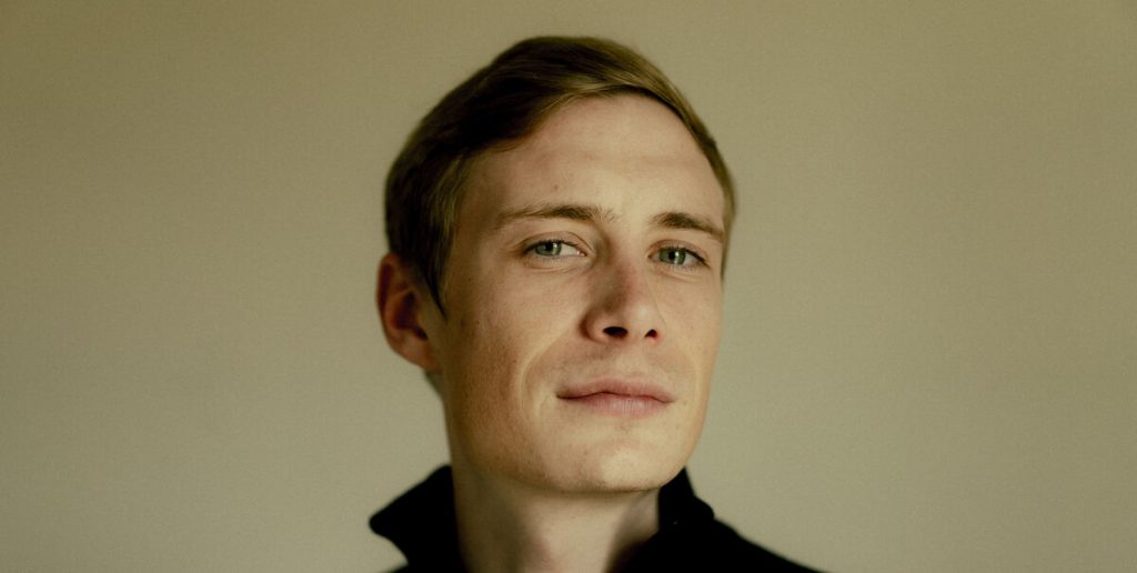 Næsten alle gør det: Jonas Vingegaard siger fra