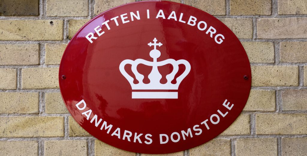 Mand blev frikendt i Mia-sagen: Nu taler han ud om den grufulde tid