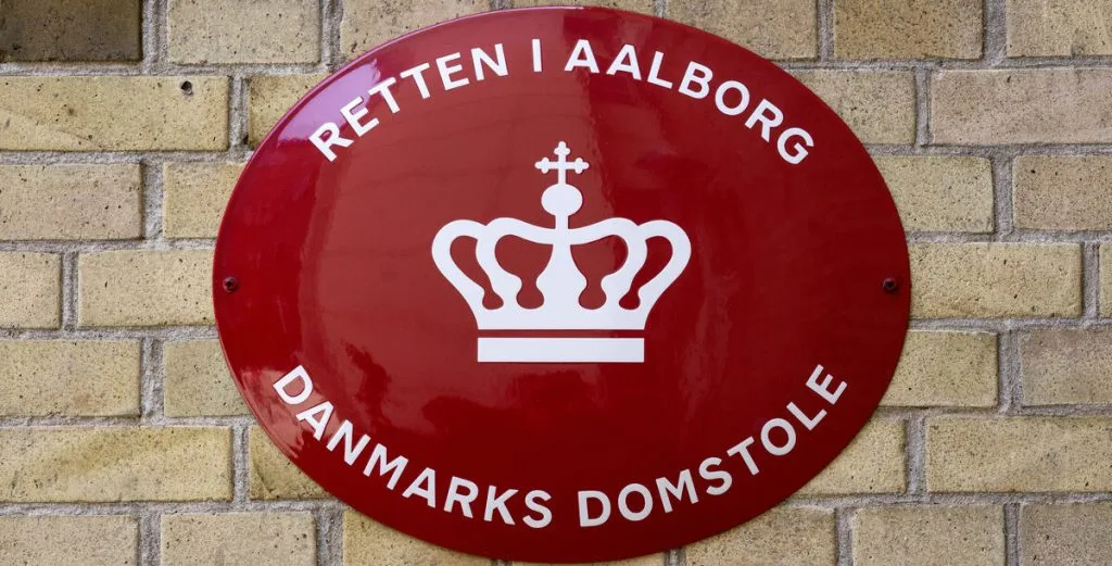 Sigtet og senere hen frifundet i Mia-sagen: Så lidt får han i erstatning