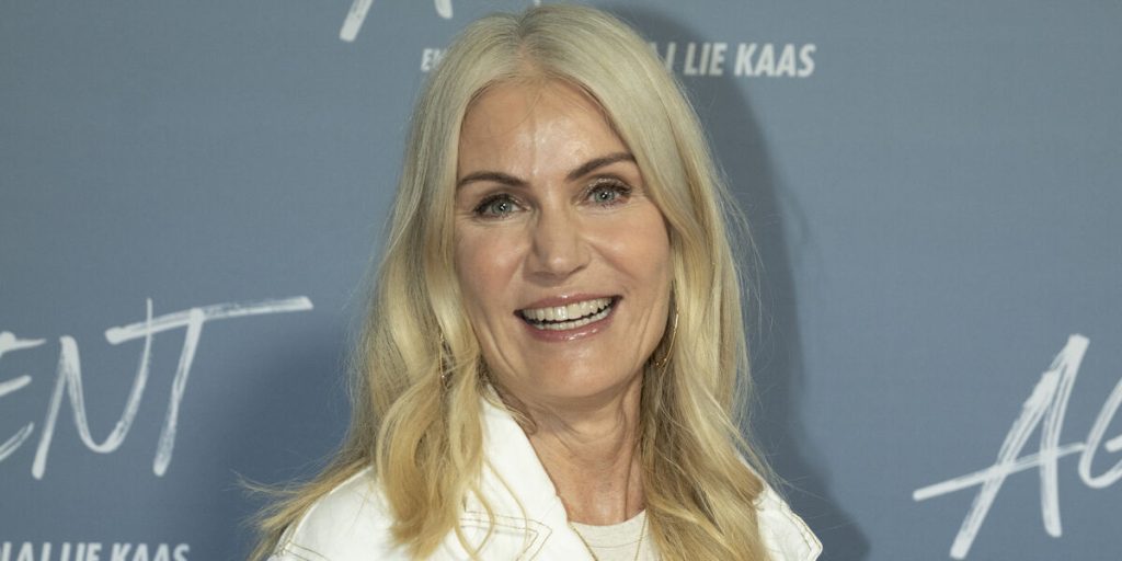 Helle Thorning-Schmidt med ærlig udmelding: Det var ikke sjovt at stoppe som statsminister