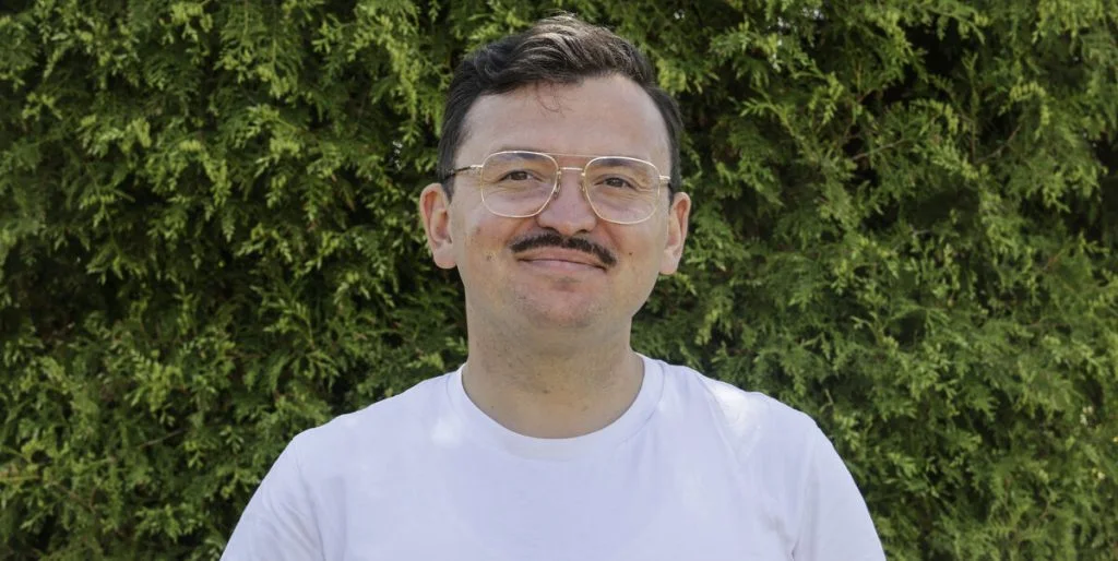 Umut Sakarya åbner op livsændrende beslutning: “Jeg har virkelig været bange for, at det skulle gå meget, meget, meget galt”