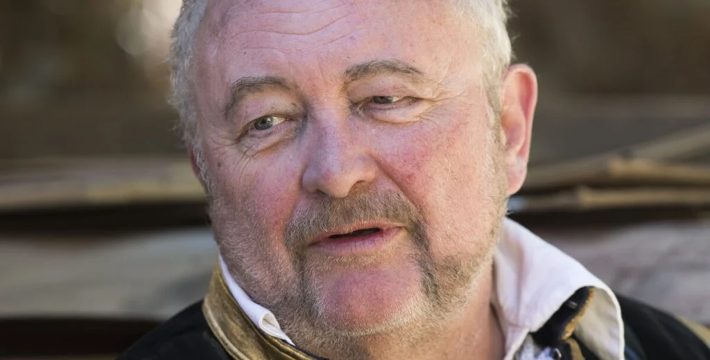 Bjarne Henriksen alene for første gang i 40 år: Taler ud om den hårde ensomhed