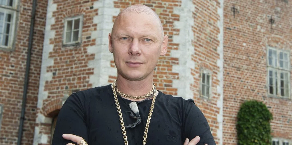 Jim Lyngvild fik sparket af TV 2: Nu undskylder han for massiv fejl