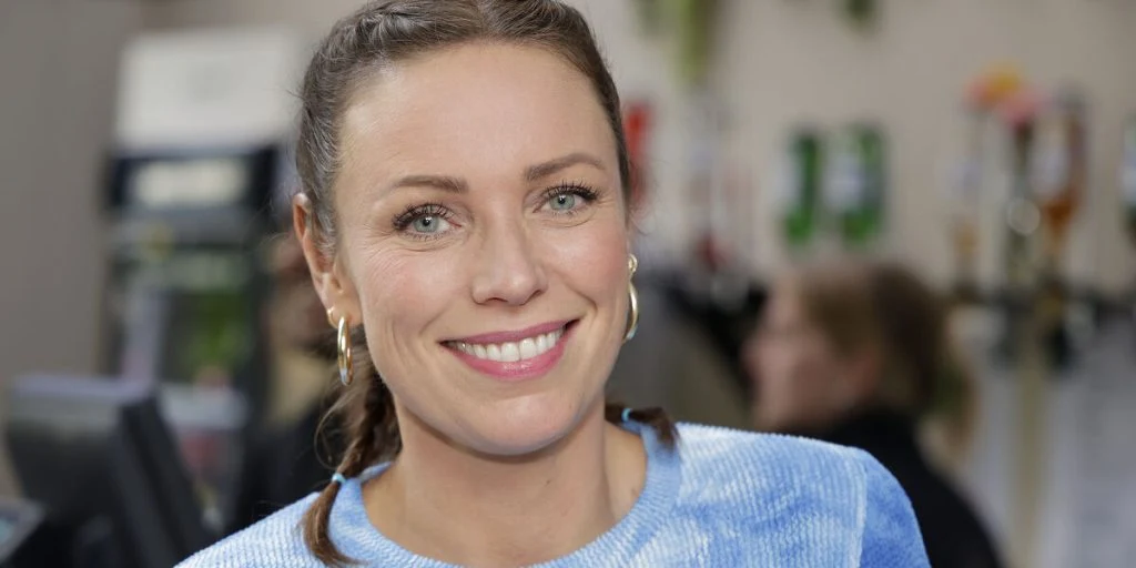 Lisbeth Østergaard afslører ny værtstjans: Én ting glæder hun sig især til