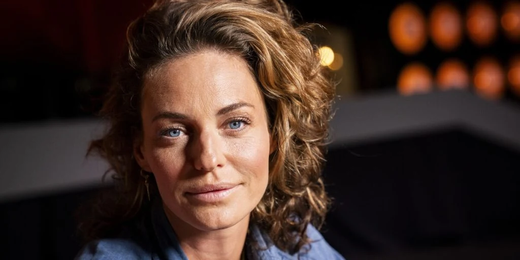 Sarah Grünewald med opråb: “Jeg blev virkelig provokeret af det”