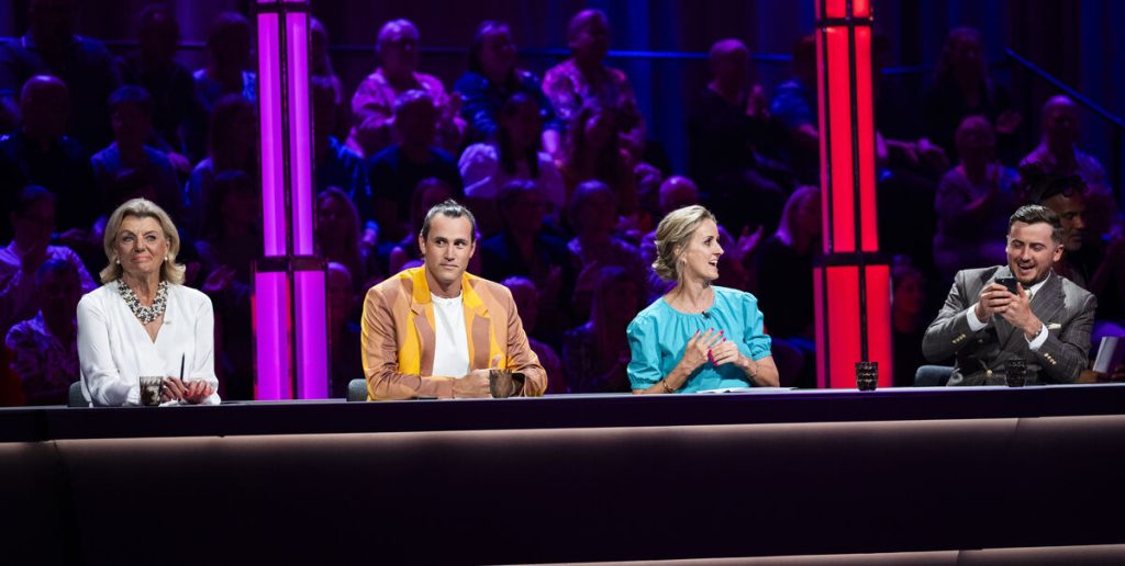 ‘Vild med dans’ i frit fald – men det stopper ikke der