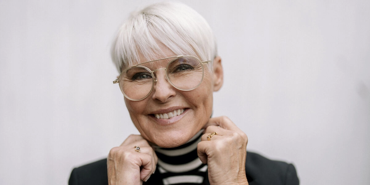 Efter 51 år er det slut: Line Baun Danielsen tager stor beslutning