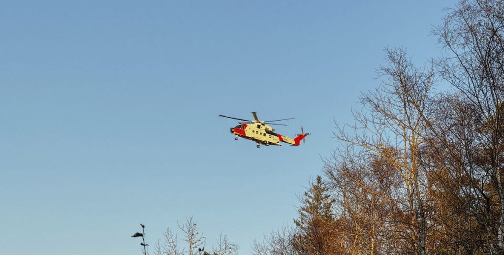 7-årig dreng blev fundet død efter at være forsvundet i flere døgn: Nu er der nyt