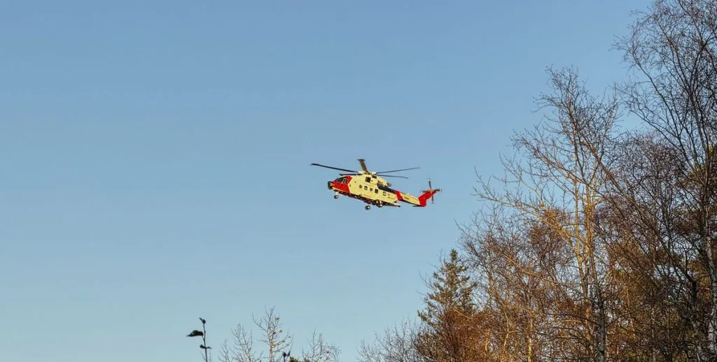 7-årig dreng blev fundet død efter at være forsvundet i flere døgn: Nu er der nyt