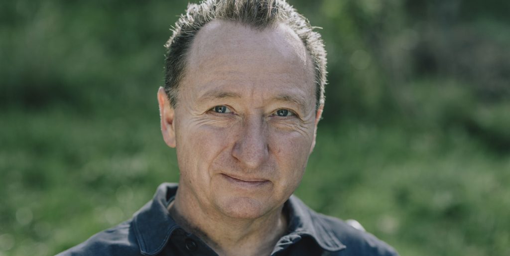 Søren Fauli med trist meddelelse