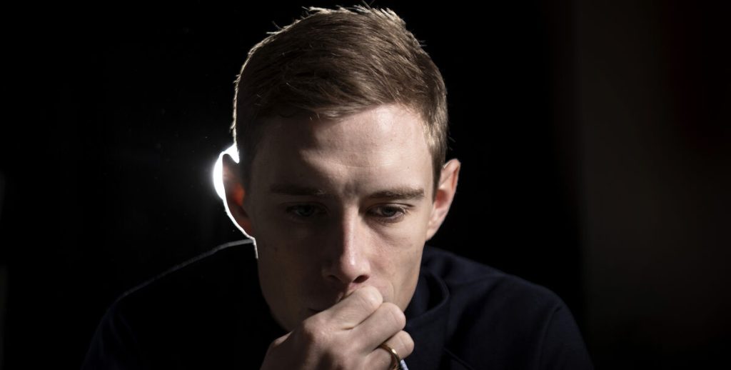 Ikke sket i 30 år, men nu kan det ske igen: Så mange penge vil det indbringe Jonas Vingegaard