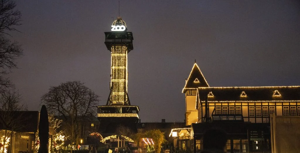 København zoo deler stor frygt: “Derfor har vi en…”