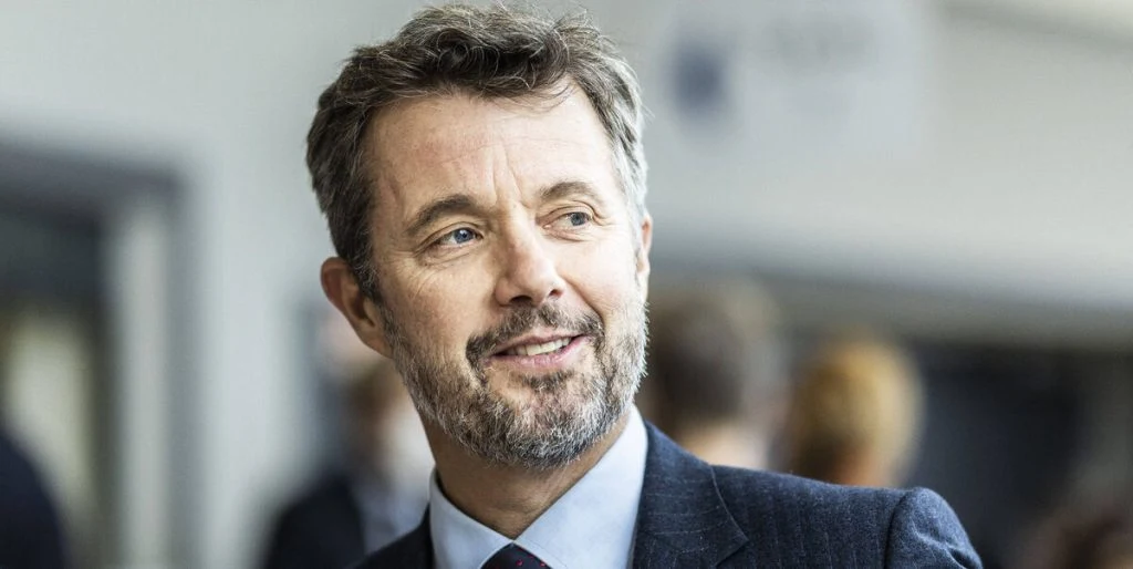 Efter Madrid-episoden: Sådan har danskerne det med Kronprins Frederik