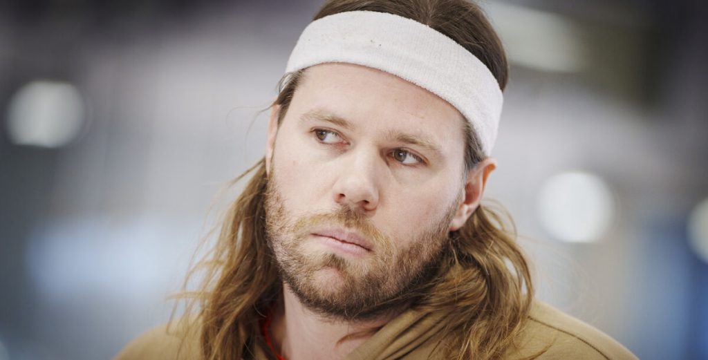 Helt særligt twist er årsagen: Derfor må Mikkel Hansen nu gøre det alene