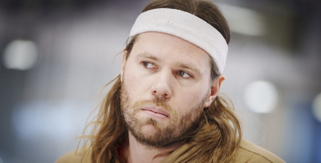 Det er ikke slut: Mikkel Hansen vender tilbage