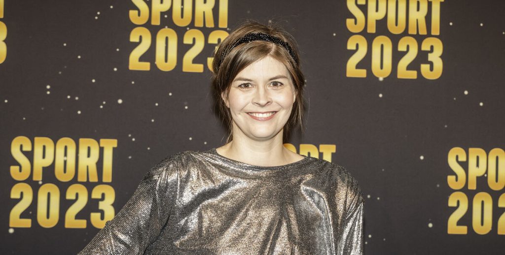 Dansk OL-stjerne deler morsom anekdote fra Rio-legene: Hoppede i Lotte Friis’ badedragt