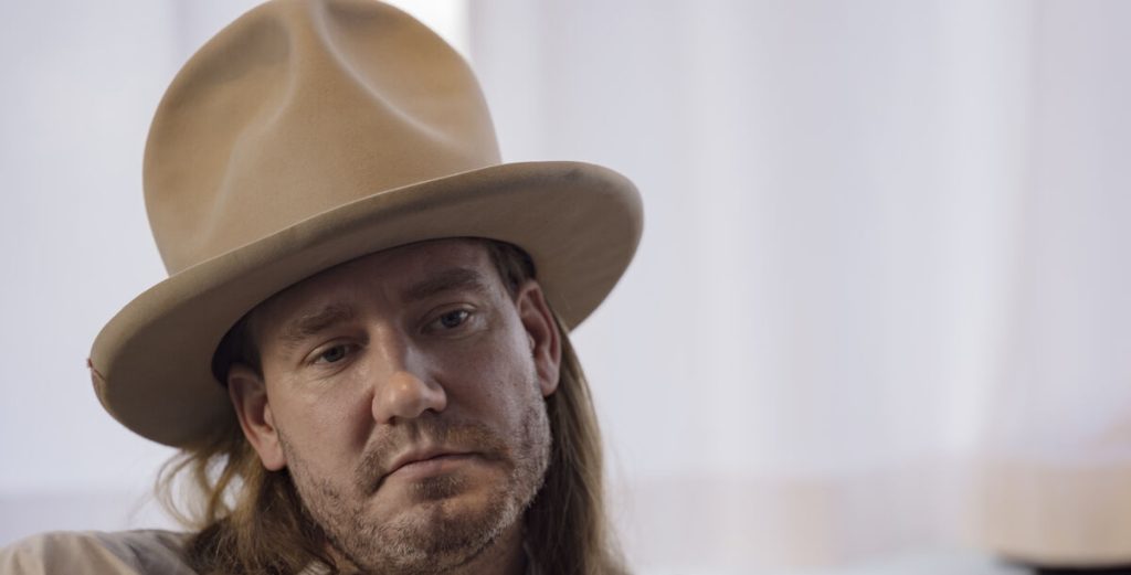 Chokerende nyt i knivdrama-sagen med Nicklas Bendtner: Det danske offer er en helt anden end først antaget
