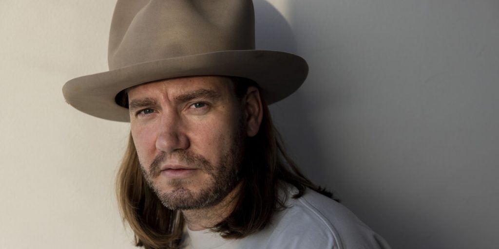 Nicklas Bendtner med ærlig indrømmelse: Fortryder ikke at have givet det et skud mere