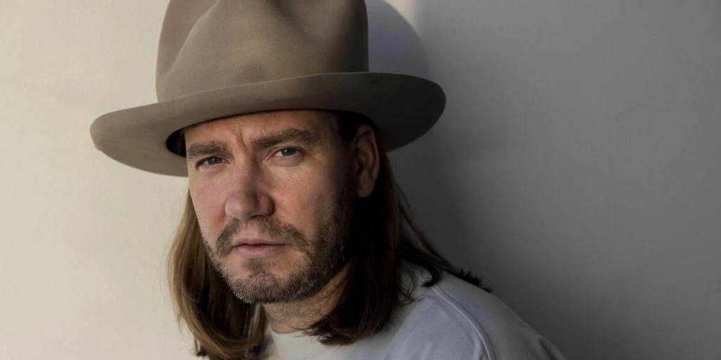 Nicklas Bendtner med ærlig indrømmelse: Fortryder ikke at have givet det et skud mere