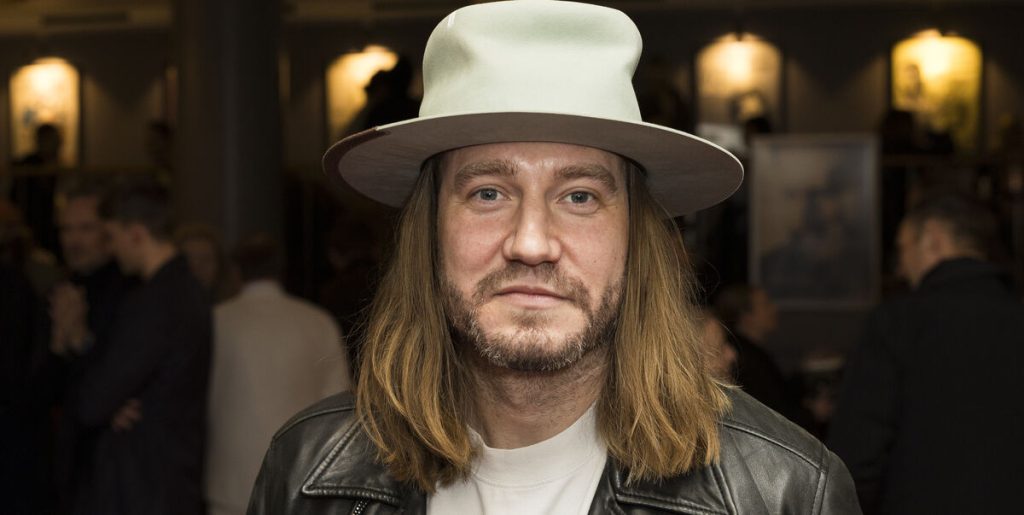 Nicklas Bendtner overrasker alt og alle: Afslører nyt projekt med TV 2